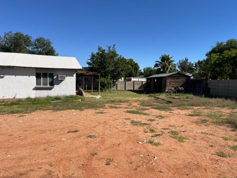 3 Bedroom Property for Sale in Blydeville Northern Cape
